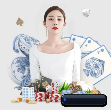 乐鱼 APP