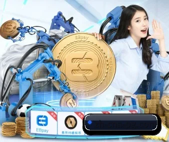 乐鱼 APP 界面