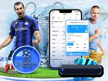 技术升级 - 技术架构全面升级,APP登陆 iOS、Android、Windows、Mac 全平台。