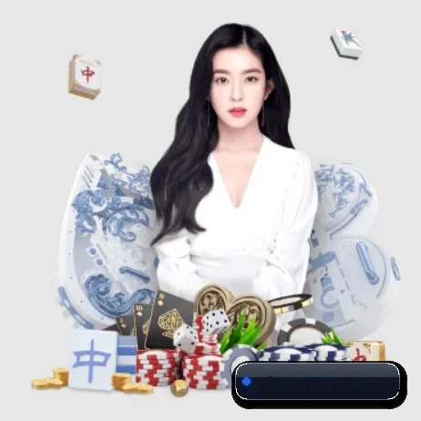 乐鱼的方向